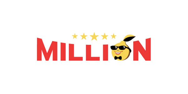 Розваги та можливості виграти гроші з казино Міліон онлайн