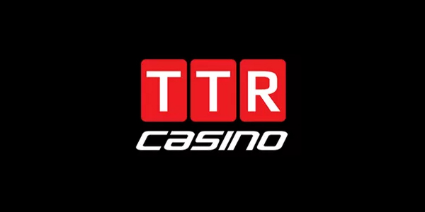 Огляд онлайн казино ТТР: Гра на справжні гроші та бонуси